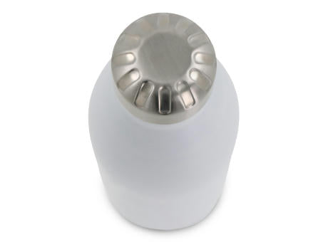 Flasche Swing 750ml