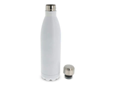 Flasche Swing 750ml