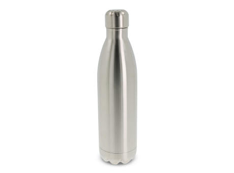 Flasche Swing 750ml