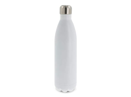 Flasche Swing 1000ml