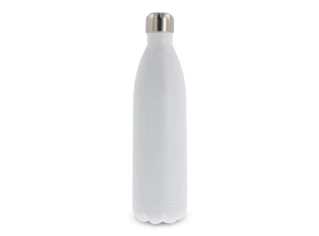 Flasche Swing 1000ml