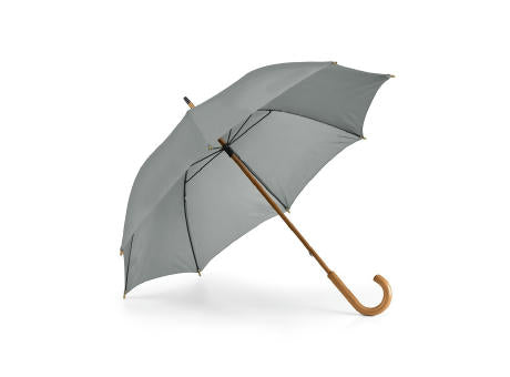 BETSEY. Regenschirm aus 190T-Polyester
