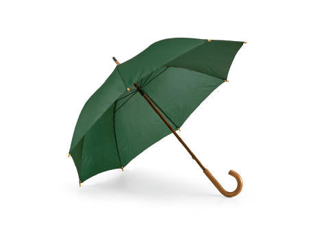 BETSEY. Regenschirm aus 190T-Polyester