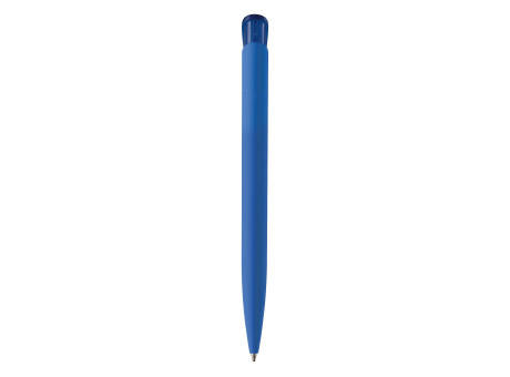 Kugelschreiber Modell Atlas Soft-Touch