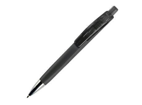 Kugelschreiber Riva Soft-Touch