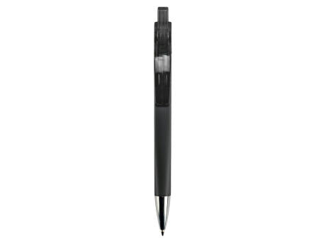 Kugelschreiber Riva Soft-Touch