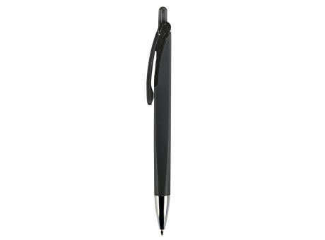 Kugelschreiber Riva Soft-Touch