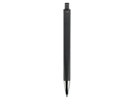 Kugelschreiber Riva Soft-Touch