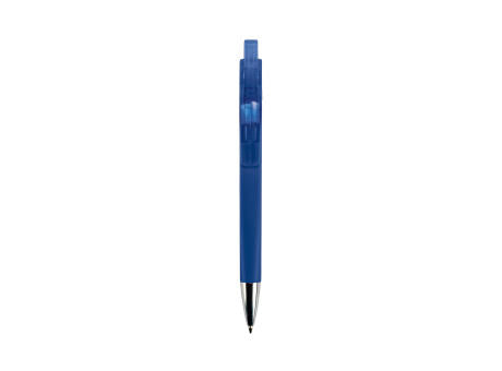 Kugelschreiber Riva Soft-Touch