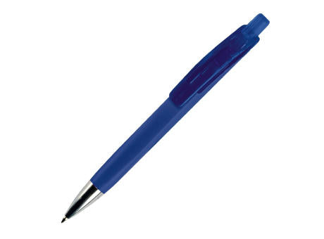 Kugelschreiber Riva Soft-Touch