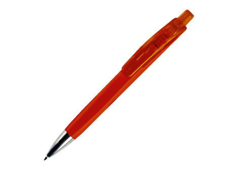 Kugelschreiber Riva Soft-Touch