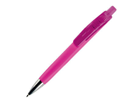 Kugelschreiber Riva Soft-Touch