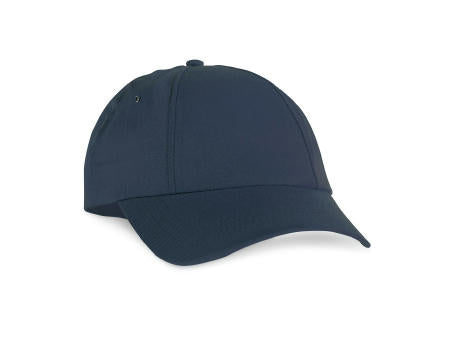 MIUCCIA. Baselball Cap