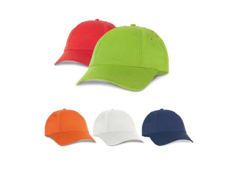 MIUCCIA. Baselball Cap