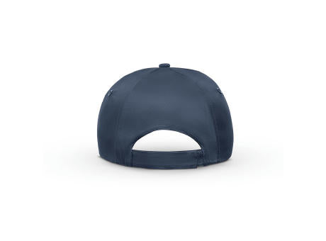MIUCCIA. Baselball Cap