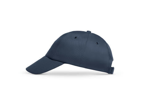 MIUCCIA. Baselball Cap