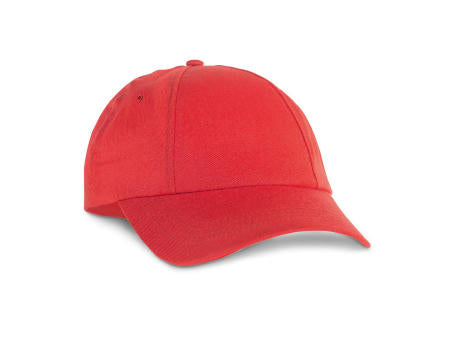 MIUCCIA. Baselball Cap