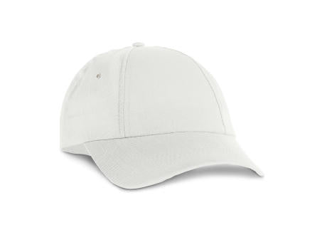 MIUCCIA. Baselball Cap