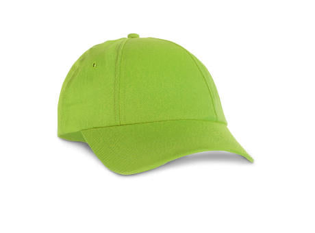 MIUCCIA. Baselball Cap