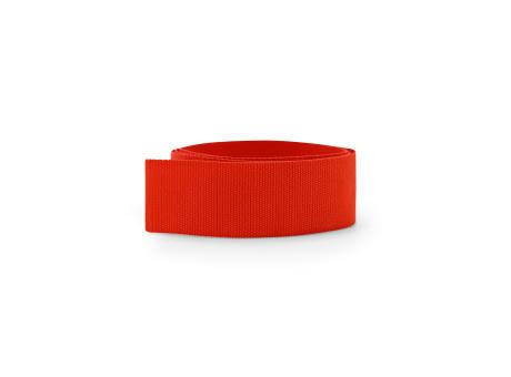 BORTUNE. Hutband aus 100% Polyester
