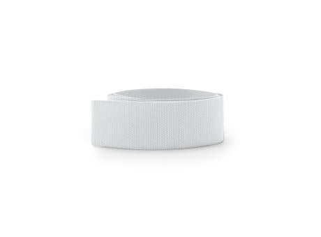 BORTUNE. Hutband aus 100% Polyester