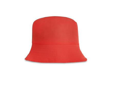 JONATHAN. Panamakappe aus Polyester