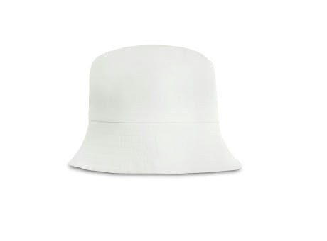 JONATHAN. Panamakappe aus Polyester
