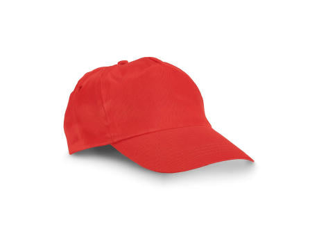 CHILKA. Kindermütze aus Polyester