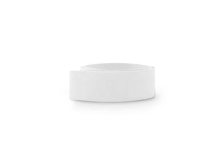 MAGALEY. Sublimiertes Gummiband für Hüte