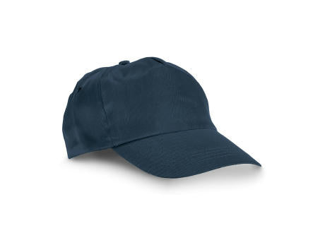 CAMPBEL. Kappe aus Polyester