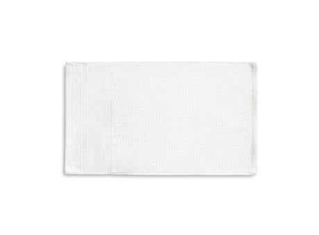 CANCHA. Sporthandtuch aus Baumwolle (380 g/m²)