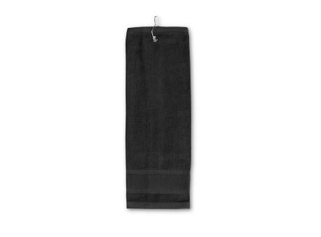 GOLFI. Multifunktionelles Handtuch aus Baumwolle (430 g/m²)