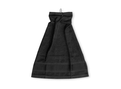 GOLFI. Multifunktionelles Handtuch aus Baumwolle (430 g/m²)