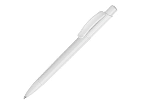 Kugelschreiber Kamal hardcolour
