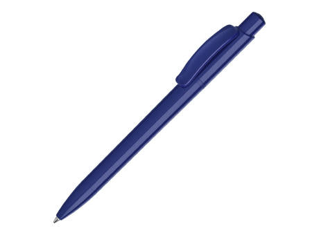 Kugelschreiber Kamal Total hardcolour