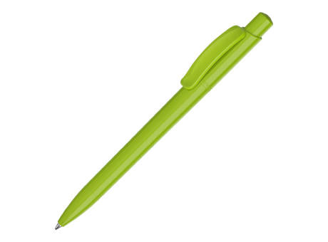 Kugelschreiber Kamal Total hardcolour