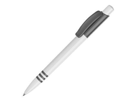 Kugelschreiber Tropic hardcolour