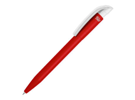 Kugelschreiber S45 Bio hardcolour