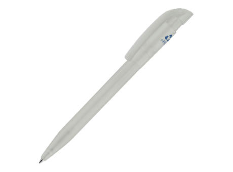 Kugelschreiber S45 R-PET Transparent
