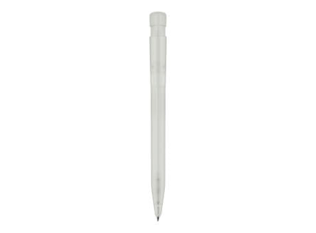 Kugelschreiber S45 R-PET Transparent