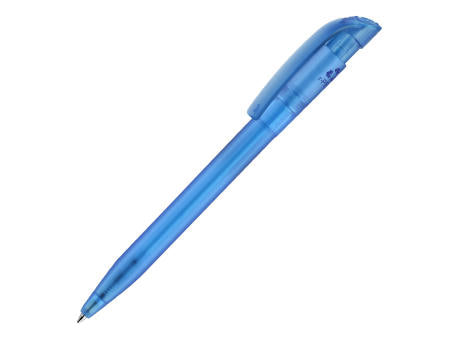 Kugelschreiber S45 R-PET Transparent