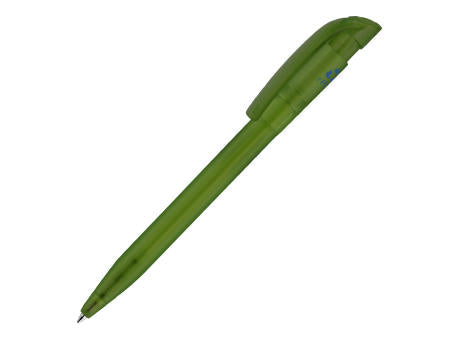 Kugelschreiber S45 R-PET Transparent
