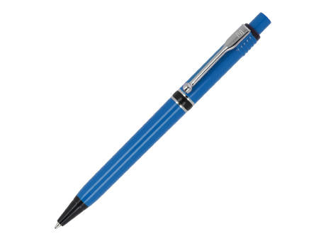 Kugelschreiber Raja Extra