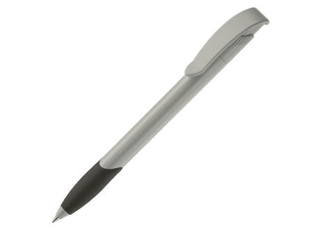 Kugelschreiber Apollo Recycled mit Griffzone