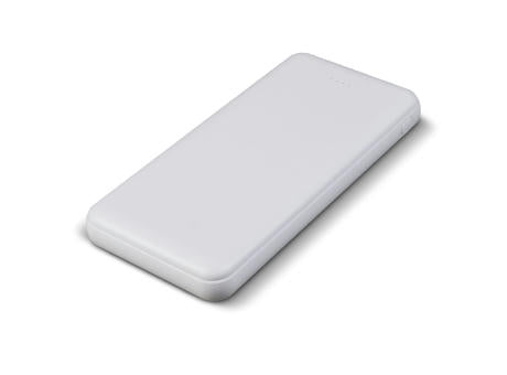 Elite Powerbank 10000mAh