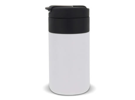Isolierbecher Flow 250ml