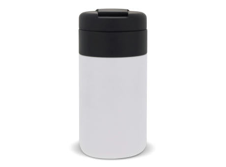 Isolierbecher Flow 250ml