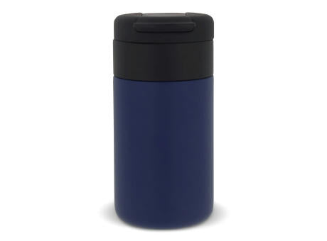 Isolierbecher Flow 250ml