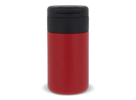 Isolierbecher Flow 250ml