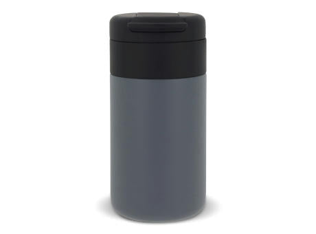 Isolierbecher Flow 250ml